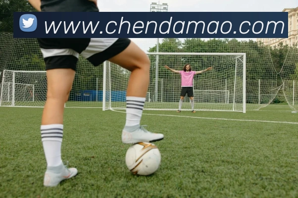 必一运动发展历程