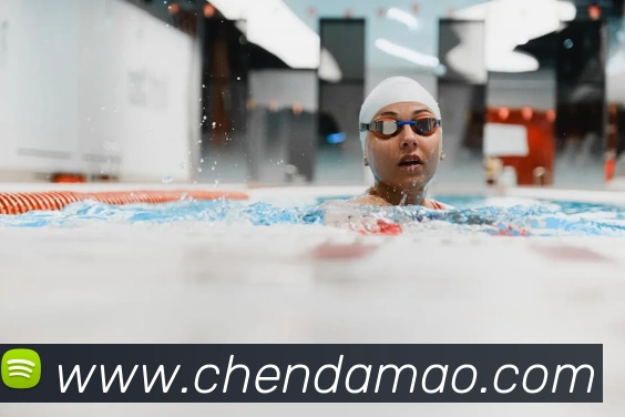 必一运动APP 体育赛事宣传图